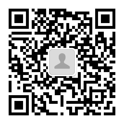 固阳同城网公众号二维码