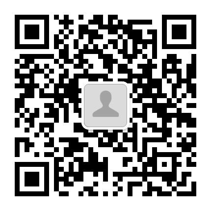 西苑街道办事处公众号二维码