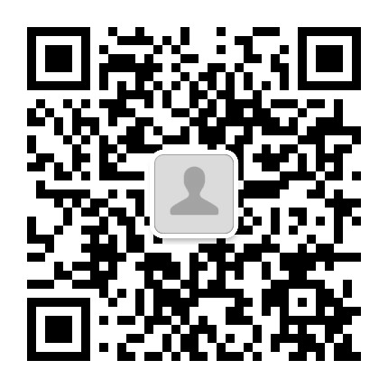 凤桥工会发布公众号二维码