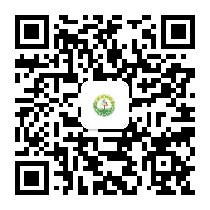 上海市崇明区汲浜幼儿园公众号二维码