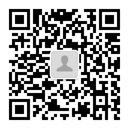 桃李育林公众号二维码