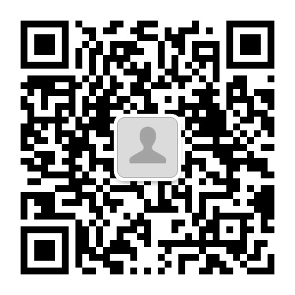 三桥派出所户籍管理公众号二维码