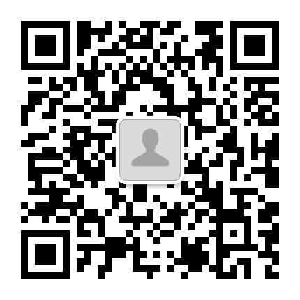 吉林白城工业园区工会委员会公众号二维码