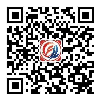 富强e家亲公众号二维码