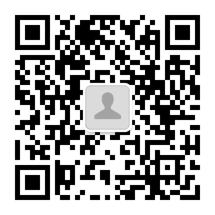 七彩金沙公众号二维码