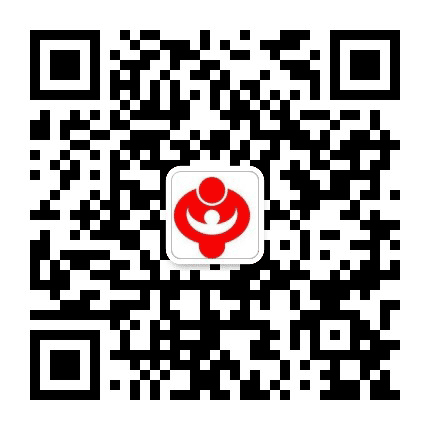资阳关工委公众号二维码