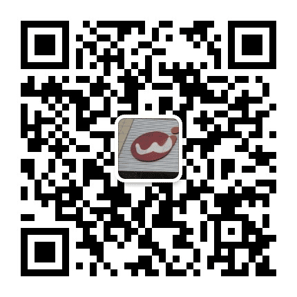 顶效万家购超市公众号二维码