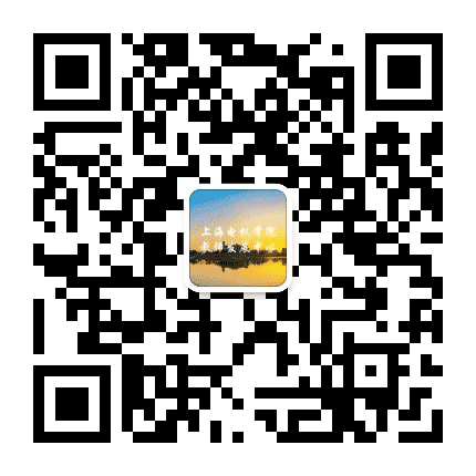上海电机学院教师教学发展中心公众号二维码