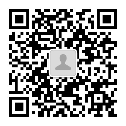 长兴电气公众号二维码