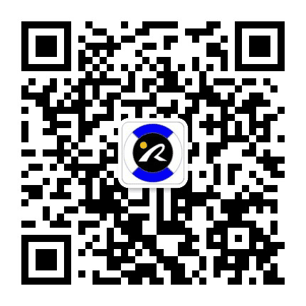 驻马店新日电动车公众号二维码