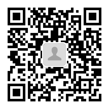 合肥生态杜集公众号二维码