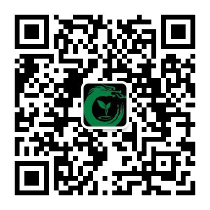 龙源茶 酒文化公众号二维码