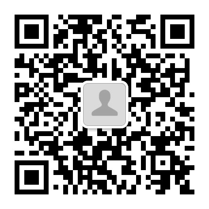 大庆市公安局卧里屯分局公众号二维码