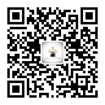 丹凤影城公众号二维码