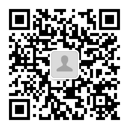 电子城党群服务中心公众号二维码