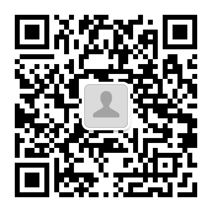 丰润区王官营镇公众号二维码