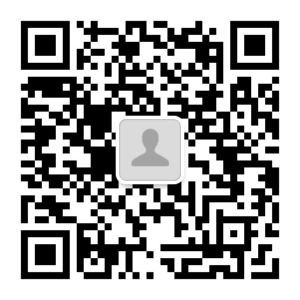 杭州市富春戒毒所公众号二维码