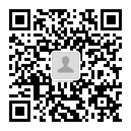 粤开证券潮州营业部公众号二维码