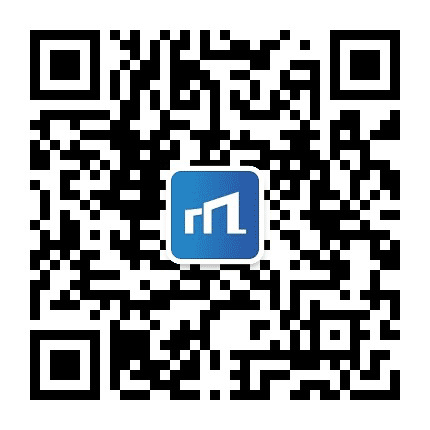 铭志酒店OTA运营公众号二维码