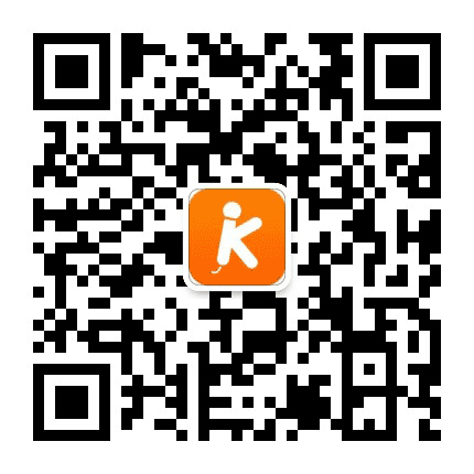 手机点歌521公众号二维码