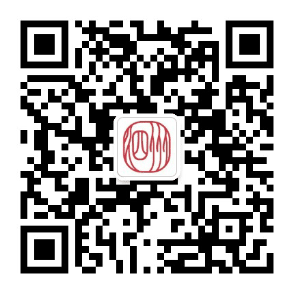 和苑新淮扬公众号二维码