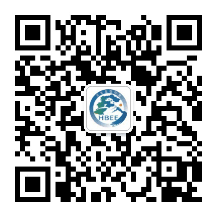 桃城环保发布公众号二维码