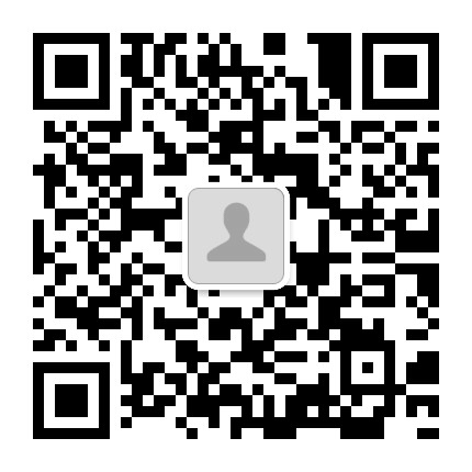 安居党建公众号二维码