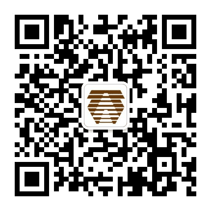 太谷Outlets小镇公众号二维码