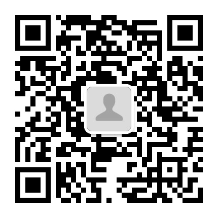 厦门大学附属第一医院健康医学部公众号二维码