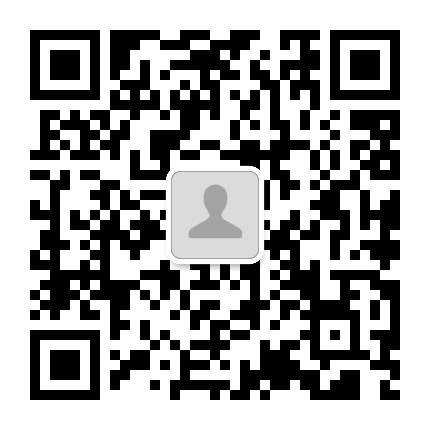 滨湖禁毒公众号二维码