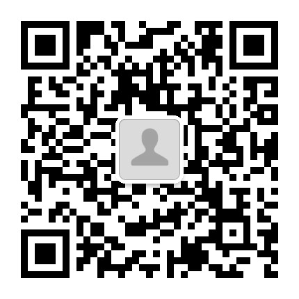 汉中卫生计生综合监督公众号二维码
