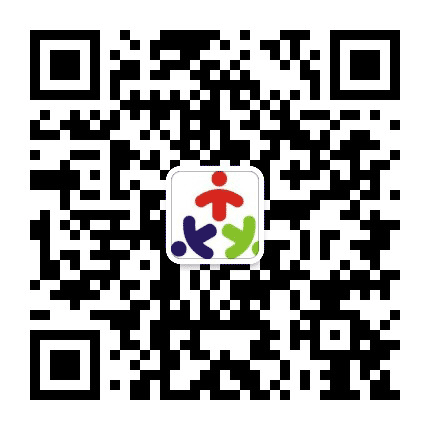 宜川三村第一居委会公众号二维码