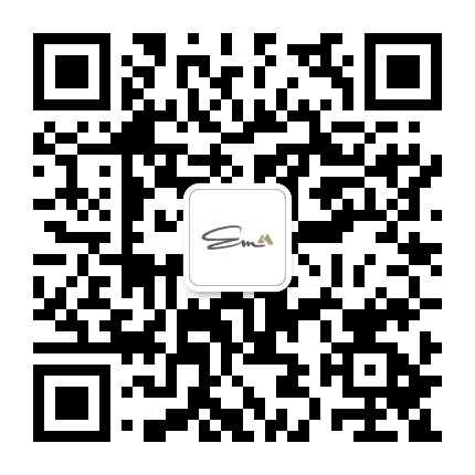 峨眉山还山小镇公众号二维码