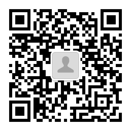 虎说八卦公众号二维码