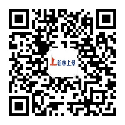 绥阳县新天地公众号二维码