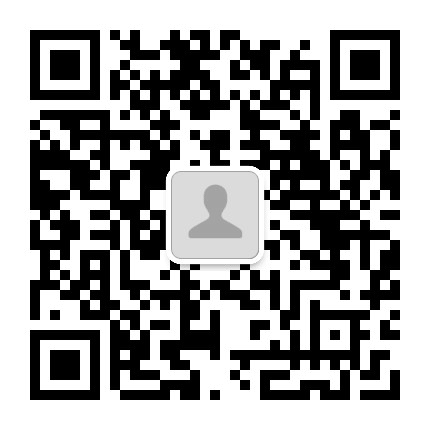 益阳赫山食药监公众号二维码