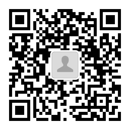 孔家崖人大公众号二维码