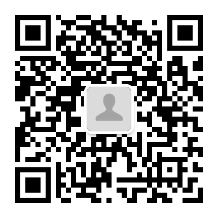 文山州道路运输管理局公众号二维码