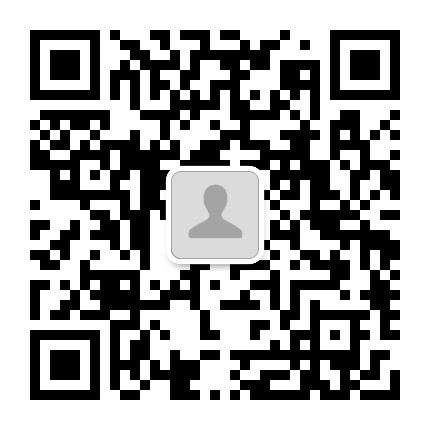 海通党建公众号二维码