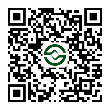 吴起合行公众号二维码