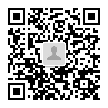 平安垡头公众号二维码