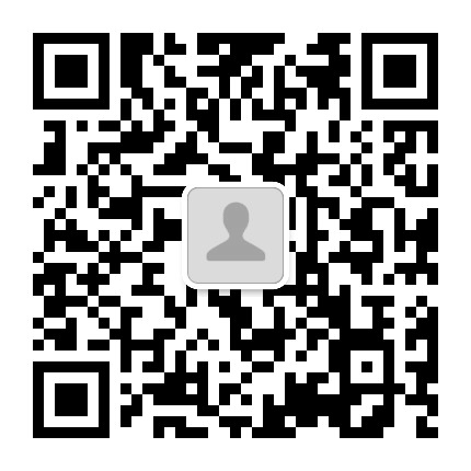美丽长台党建公众号二维码