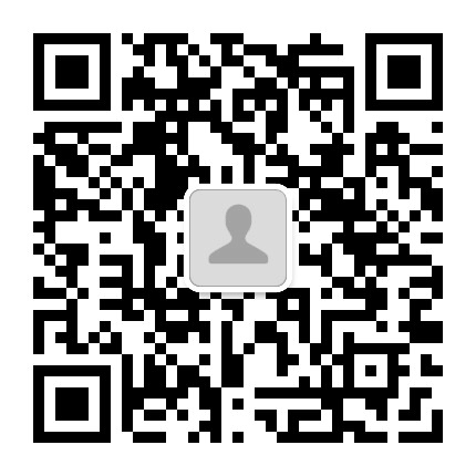 安家庄户外党性实践基地公众号二维码
