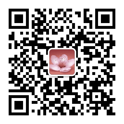 魅力龙城公众号二维码