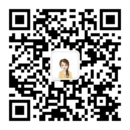 乐说儿童趣味历史公众号二维码