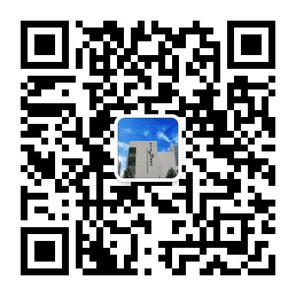 深圳市光明区第一幼教集团公众号二维码