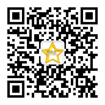 安溪山歌网公众号二维码
