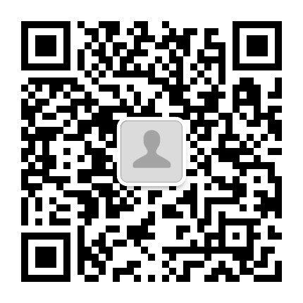 港南应急公众号二维码