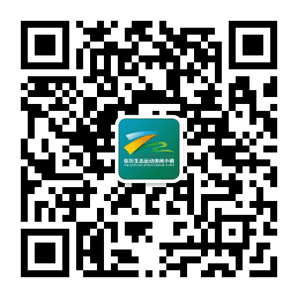 张坊党建公众号二维码