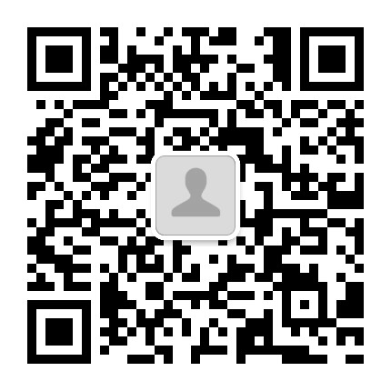 宁波81890公众号二维码